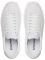  SUPERGA 2843 CLUB S COMFORT LEATHER S7126CW-AGB  (38)