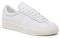 ΠΑΠΟΥΤΣΙ SUPERGA 2843 CLUB S COMFORT LEATHER S7126CW-AGB ΛΕΥΚΟ (39) ΠΑΠΟΥΤΣΙ SUPERGA 2843 CLUB S COMFORT LEATHER S7126CW-AGB ΛΕΥΚΟ (39)