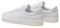  SUPERGA 2843 CLUB S COMFORT LEATHER S7126CW-AGB  (39)