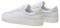 ΠΑΠΟΥΤΣΙ SUPERGA 2843 CLUB S COMFORT LEATHER S7126CW-AGB ΛΕΥΚΟ (39) ΠΑΠΟΥΤΣΙ SUPERGA 2843 CLUB S COMFORT LEATHER S7126CW-AGB ΛΕΥΚΟ (39)