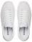 ΠΑΠΟΥΤΣΙ SUPERGA 2843 CLUB S COMFORT LEATHER S7126CW-AGB ΛΕΥΚΟ (39) ΠΑΠΟΥΤΣΙ SUPERGA 2843 CLUB S COMFORT LEATHER S7126CW-AGB ΛΕΥΚΟ (39)