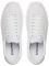  SUPERGA 2843 CLUB S COMFORT LEATHER S7126CW-AGB  (39)