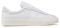  SUPERGA 2843 CLUB S COMFORT LEATHER S7126CW-AGB  (40)