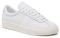  SUPERGA 2843 CLUB S COMFORT LEATHER S7126CW-AGB  (40)