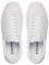 �������� SUPERGA 2843 CLUB S COMFORT LEATHER S7126CW-AGB ����� (40)