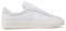  SUPERGA 2843 CLUB S COMFORT LEATHER S7126CW-AGB  (42)