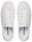  SUPERGA 2843 CLUB S COMFORT LEATHER S7126CW-AGB  (42)