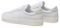  SUPERGA 2843 CLUB S COMFORT LEATHER S7126CW-AGB  (43)