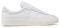  SUPERGA 2843 CLUB S COMFORT LEATHER S7126CW-AGB  (46)