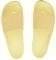  SUPERGA 1908-PUU S111I3W-W4A ...