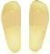  SUPERGA 1908-PUU S111I3W-W4A ...