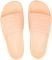  SUPERGA 1908-PUU S111I3W-X7Z 