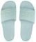ΣΑΓΙΟΝΑΡΕΣ SUPERGA 1908-PUU S111I3W-XX8-ΓΑΛΑΖ...