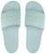  SUPERGA 1908-PUU S111I3W-XX8-...