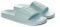 ΣΑΓΙΟΝΑΡΕΣ SUPERGA 1908-PUU S111I3W-XX8-ΓΑΛΑΖΙΟ (37)