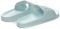 ΣΑΓΙΟΝΑΡΕΣ SUPERGA 1908-PUU S111I3W-XX8-ΓΑΛΑΖΙΟ (37)
