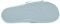 ΣΑΓΙΟΝΑΡΕΣ SUPERGA 1908-PUU S111I3W-XX8-ΓΑΛΑΖΙΟ (37)