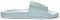  SUPERGA 1908-PUU S111I3W-XX8- (39)
