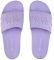  SUPERGA 1908 RAGGIERA LOGO S2121JW...