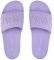 SUPERGA 1908 RAGGIERA LOGO S2121JW...