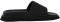 ΣΑΓΙΟΝΑΡΕΣ SUPERGA 1918 POLYSOFT PLATFORM S7125SW-959 ΜΑΥΡΟ (36)