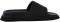  SUPERGA 1918 POLYSOFT PLATFORM S71...