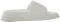  SUPERGA 1918 POLYSOFT PLATFORM S71...