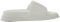  SUPERGA 1918 POLYSOFT PLATFORM S7125SW-A1F  (36)