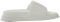  SUPERGA 1918 POLYSOFT PLATFORM S71...