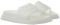  SUPERGA 1918 POLYSOFT PLATFORM S7125SW-A1F  (39)