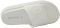  SUPERGA 1918 POLYSOFT PLATFORM S7125SW-A1F  (39)