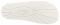  SUPERGA 1918 POLYSOFT PLATFORM S7125SW-A1F  (39)