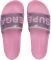  SUPERGA 1908 CLEAR IDENTITY S51138...