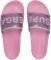  SUPERGA 1908 CLEAR IDENTITY S51138...