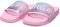  SUPERGA 1908 CLEAR IDENTITY S51138W-A3L  (37)