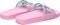 SUPERGA 1908 CLEAR IDENTITY S51138W-A3L  (37)
