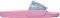  SUPERGA 1908 CLEAR IDENTITY S51138W-A3L  (37)