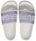  SUPERGA 1908 CLEAR IDENTITY S51138W-A3N  (36)