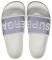 ���������� SUPERGA 1908 CLEAR IDENTITY S51138...