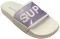  SUPERGA 1908 CLEAR IDENTITY S51138W-A3N  (36)