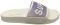 ΣΑΓΙΟΝΑΡΕΣ SUPERGA 1908 CLEAR IDENTITY S51138W-A3N ΛΕΥΚΟ (36)