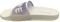 ΣΑΓΙΟΝΑΡΕΣ SUPERGA 1908 CLEAR IDENTITY S51138W-A3N ΛΕΥΚΟ (36)
