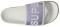 ΣΑΓΙΟΝΑΡΕΣ SUPERGA 1908 CLEAR IDENTITY S51138W-A3N ΛΕΥΚΟ (36)