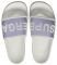  SUPERGA 1908 CLEAR IDENTITY S51138...
