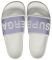 ΣΑΓΙΟΝΑΡΕΣ SUPERGA 1908 CLEAR IDENTITY S51138W-A3N ΛΕΥΚΟ (39) ΣΑΓΙΟΝΑΡΕΣ SUPERGA 1908 CLEAR IDENTITY S51138W-A3N ΛΕΥΚΟ (39)