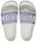  SUPERGA 1908 CLEAR IDENTITY S51138W-A3N  (39)