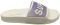 ΣΑΓΙΟΝΑΡΕΣ SUPERGA 1908 CLEAR IDENTITY S51138W-A3N ΛΕΥΚΟ (39) ΣΑΓΙΟΝΑΡΕΣ SUPERGA 1908 CLEAR IDENTITY S51138W-A3N ΛΕΥΚΟ (39)