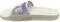 ΣΑΓΙΟΝΑΡΕΣ SUPERGA 1908 CLEAR IDENTITY S51138W-A3N ΛΕΥΚΟ (39) ΣΑΓΙΟΝΑΡΕΣ SUPERGA 1908 CLEAR IDENTITY S51138W-A3N ΛΕΥΚΟ (39)
