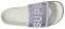 ΣΑΓΙΟΝΑΡΕΣ SUPERGA 1908 CLEAR IDENTITY S51138W-A3N ΛΕΥΚΟ (39) ΣΑΓΙΟΝΑΡΕΣ SUPERGA 1908 CLEAR IDENTITY S51138W-A3N ΛΕΥΚΟ (39)