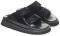 �������� SUPERGA 1918 DOUBLE BANDS PALTFORM S8126PW-005 ����� (36)